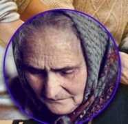 Lovitură dură pentru un milion de pensionari. Ruşine naţională!